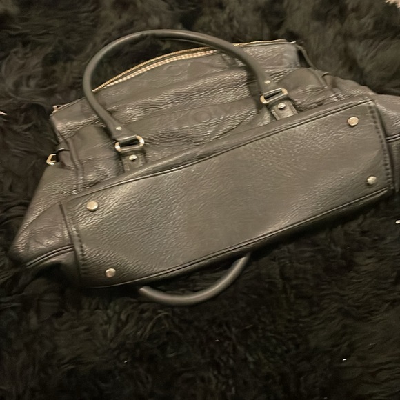 Kate Spade pebbled leather bag - Picture 5 of 10